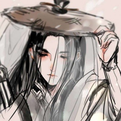 借近百万买800克黄金寄“男友”
