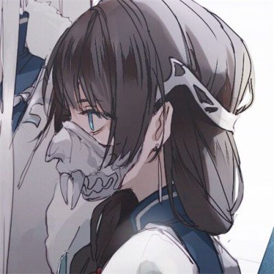 男生杀害15岁女孩后借讨水试探老人