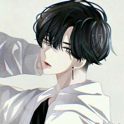 湖南衡阳发生火灾5死1伤