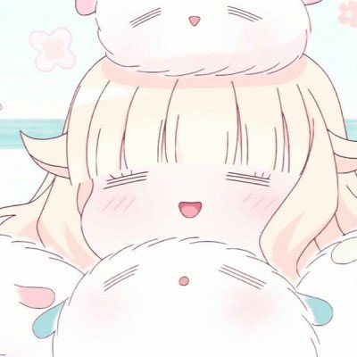 联想集团暴涨