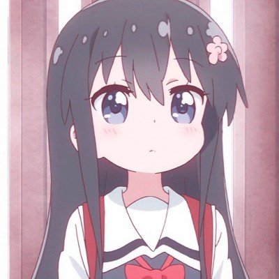 婴儿险窒息爸爸玩手机近1分钟未发觉